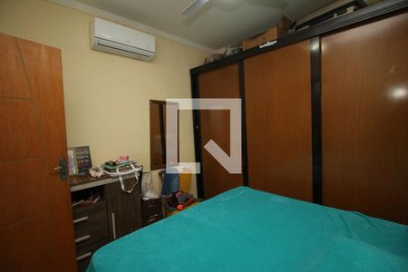 Quarto 1 de apartamento para alugar com 3 quartos, 150m² em Olaria, Rio de Janeiro
