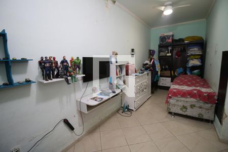 Quarto 2 de apartamento para alugar com 3 quartos, 150m² em Olaria, Rio de Janeiro