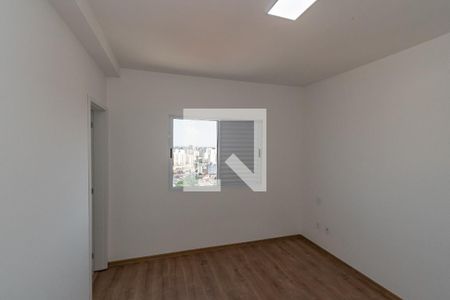 Suite  de apartamento para alugar com 1 quarto, 65m² em Vila Industrial (campinas), Campinas