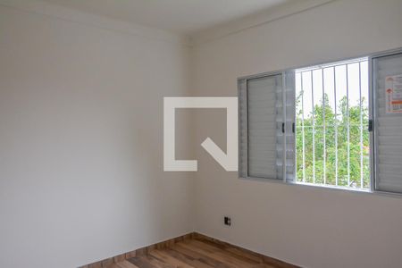 Quarto 2 de casa à venda com 4 quartos, 169m² em Planalto, São Bernardo do Campo