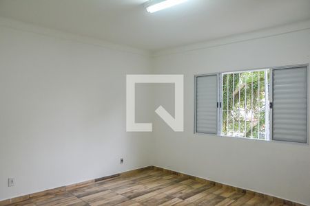 Quarto 1 de casa à venda com 4 quartos, 169m² em Planalto, São Bernardo do Campo