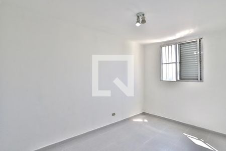 Quarto de apartamento à venda com 2 quartos, 62m² em Brás, São Paulo