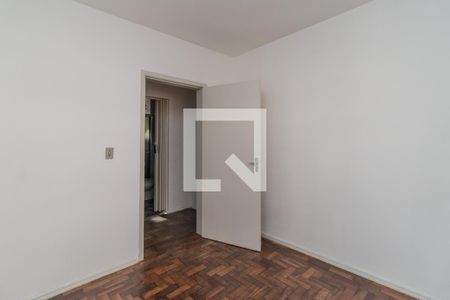 Quarto  de apartamento para alugar com 1 quarto, 36m² em Camaquã, Porto Alegre