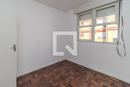 Quarto  de apartamento para alugar com 1 quarto, 36m² em Camaquã, Porto Alegre