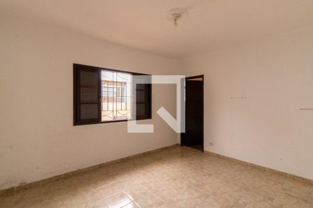 Suíte de casa à venda com 2 quartos, 200m² em Jardim Eusonia, Guarulhos