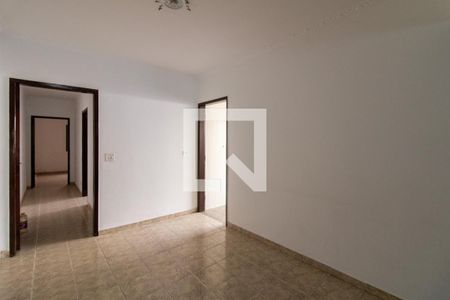 Sala de casa à venda com 2 quartos, 400m² em Jardim Eusonia, Guarulhos
