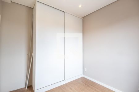 Quarto 1 de apartamento para alugar com 2 quartos, 48m² em Conceição, Osasco