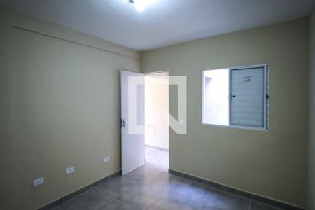Quarto de casa para alugar com 1 quarto, 60m² em Vila Moraes, São Paulo