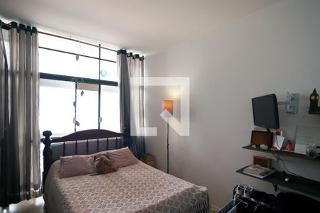 Apartamento à venda com 80m², 3 quartos e sem vaga Apartamento à venda com 80m², 3 quartos e sem vagaQuarto
