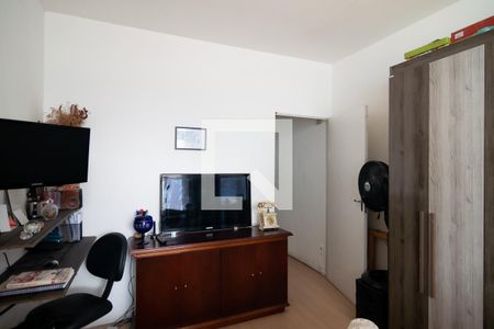 Apartamento à venda com 80m², 3 quartos e sem vaga Apartamento à venda com 80m², 3 quartos e sem vagaQuarto