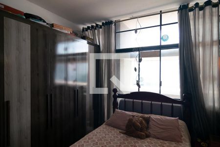 Apartamento à venda com 80m², 3 quartos e sem vaga Apartamento à venda com 80m², 3 quartos e sem vagaQuarto