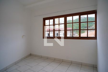 Quarto de casa para alugar com 1 quarto, 59m² em Saco dos Limões, Florianópolis