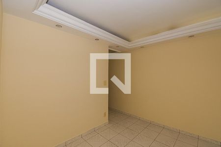 Sala de apartamento para alugar com 3 quartos, 58m² em Vila Alpina, São Paulo