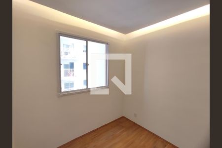 Quarto 2 de apartamento à venda com 2 quartos, 35m² em Barra Funda, São Paulo