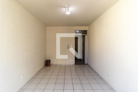 Studio de apartamento para alugar com 1 quarto, 30m² em Vila Buarque, São Paulo