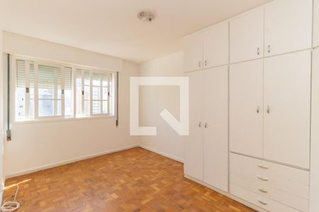 Quarto 2 de apartamento à venda com 2 quartos, 73m² em Vila Mariana, São Paulo