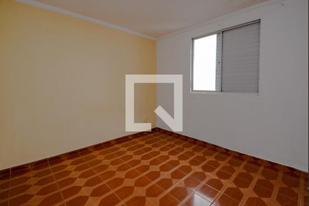 Quarto 2 de apartamento para alugar com 2 quartos, 56m² em Santa Terezinha, São Bernardo do Campo