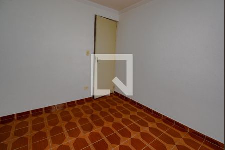 Quarto 1 de apartamento para alugar com 2 quartos, 56m² em Santa Terezinha, São Bernardo do Campo