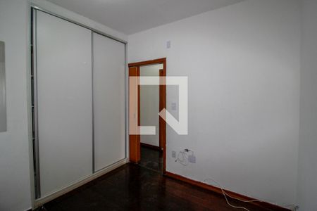 Quarto 1 de apartamento para alugar com 5 quartos, 180m² em União, Belo Horizonte