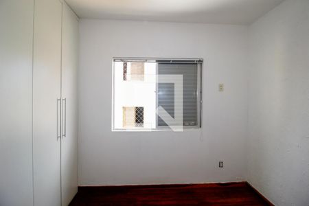 Quarto 2 de apartamento para alugar com 5 quartos, 180m² em União, Belo Horizonte