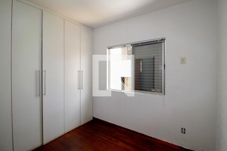 Quarto 2 de apartamento para alugar com 5 quartos, 180m² em União, Belo Horizonte