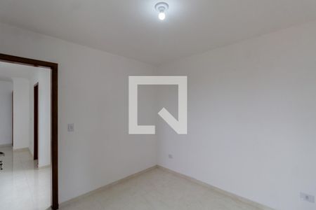 Quarto 1 de apartamento à venda com 2 quartos, 43m² em Vila Marieta, São Paulo