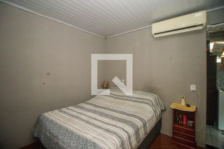 Quarto de casa à venda com 1 quarto, 100m² em Sarandi, Porto Alegre