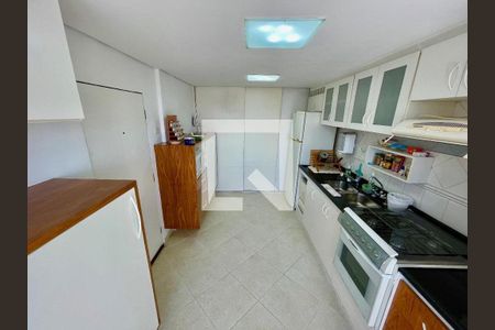 Foto 03 de apartamento à venda com 3 quartos, 147m² em Paraíso, São Paulo