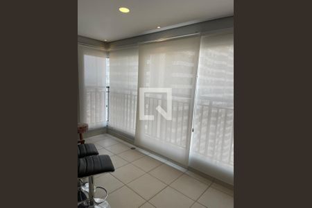 Foto 11 de apartamento à venda com 2 quartos, 67m² em Tatuapé, São Paulo
