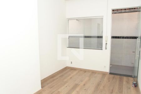 Apartamento à venda com 90m², 2 quartos e 1 vagasala