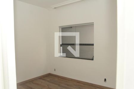 quarto 02 de apartamento à venda com 2 quartos, 90m² em Santa Monica, Belo Horizonte