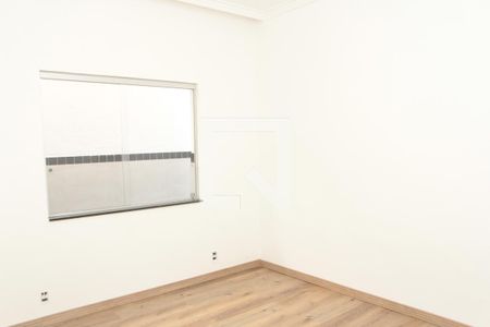 quarto 01 de apartamento à venda com 2 quartos, 60m² em Santa Monica, Belo Horizonte