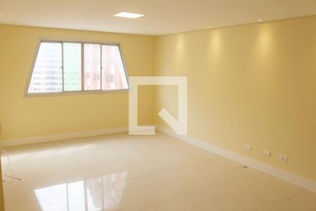 Apartamento à venda com 110m², 3 quartos e 1 vagaSala