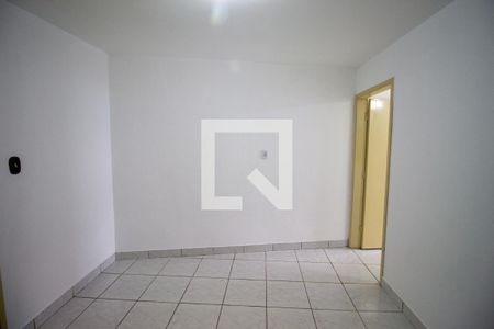 Sala de casa para alugar com 2 quartos, 100m² em Vila Princesa Isabel, São Paulo