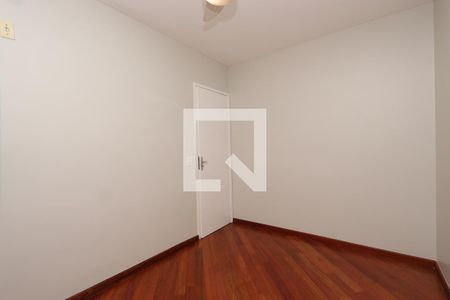 Quarto 1 de apartamento à venda com 2 quartos, 49m² em Quinta da Paineira, São Paulo