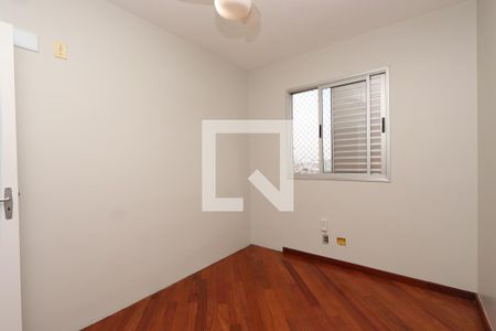 Quarto 2 de apartamento à venda com 2 quartos, 49m² em Quinta da Paineira, São Paulo