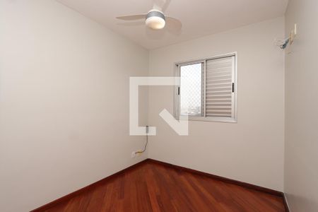 Quarto 1 de apartamento à venda com 2 quartos, 49m² em Quinta da Paineira, São Paulo