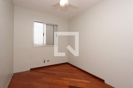 Quarto 2 de apartamento à venda com 2 quartos, 49m² em Quinta da Paineira, São Paulo