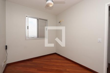 Quarto 1 de apartamento à venda com 2 quartos, 49m² em Quinta da Paineira, São Paulo