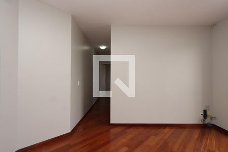 Sala de apartamento à venda com 2 quartos, 49m² em Quinta da Paineira, São Paulo