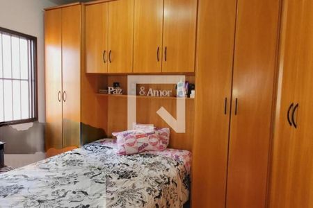 Apartamento à venda com 2 quartos, 58m² em Vila Mascote, São Paulo