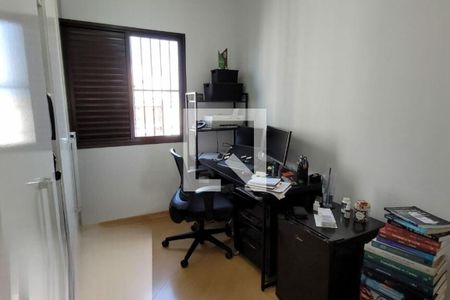 Apartamento à venda com 2 quartos, 58m² em Vila Mascote, São Paulo