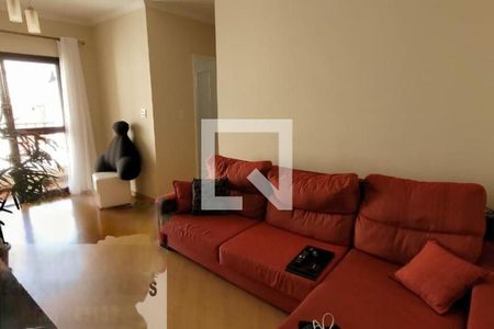 Apartamento à venda com 2 quartos, 58m² em Vila Mascote, São Paulo