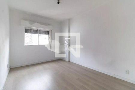 Apartamento à venda com 3 quartos, 86m² em Aclimação, São Paulo