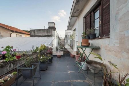 Casa à venda com 3 quartos, 120m² em Itaim Bibi, São Paulo