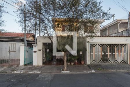 Casa à venda com 3 quartos, 120m² em Itaim Bibi, São Paulo