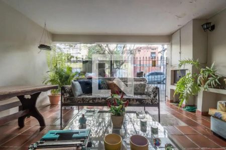 Casa à venda com 3 quartos, 120m² em Itaim Bibi, São Paulo