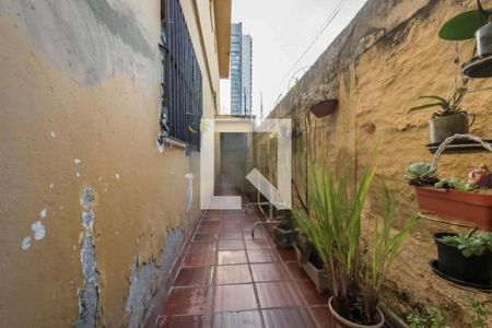 Casa à venda com 3 quartos, 120m² em Itaim Bibi, São Paulo