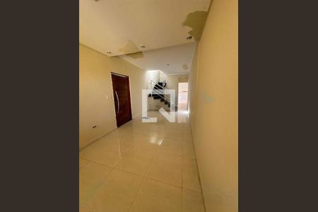 Casa à venda com 3 quartos, 90m² em Torres Tibagy, Guarulhos