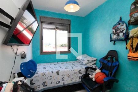 Apartamento à venda com 3 quartos, 81m² em Santo Amaro, São Paulo